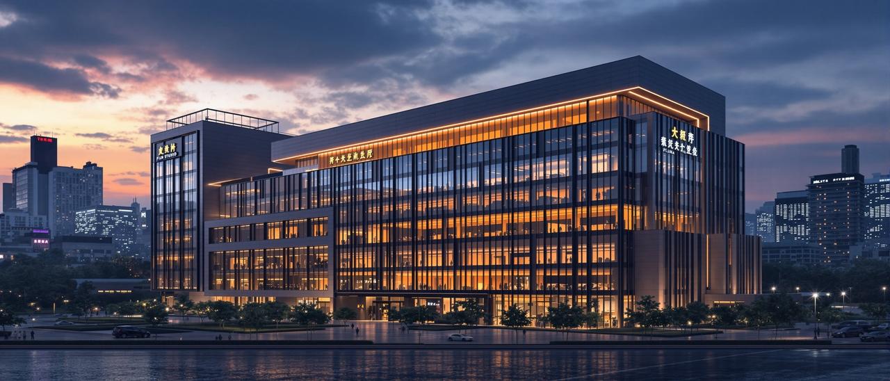 免费播放片大片总部