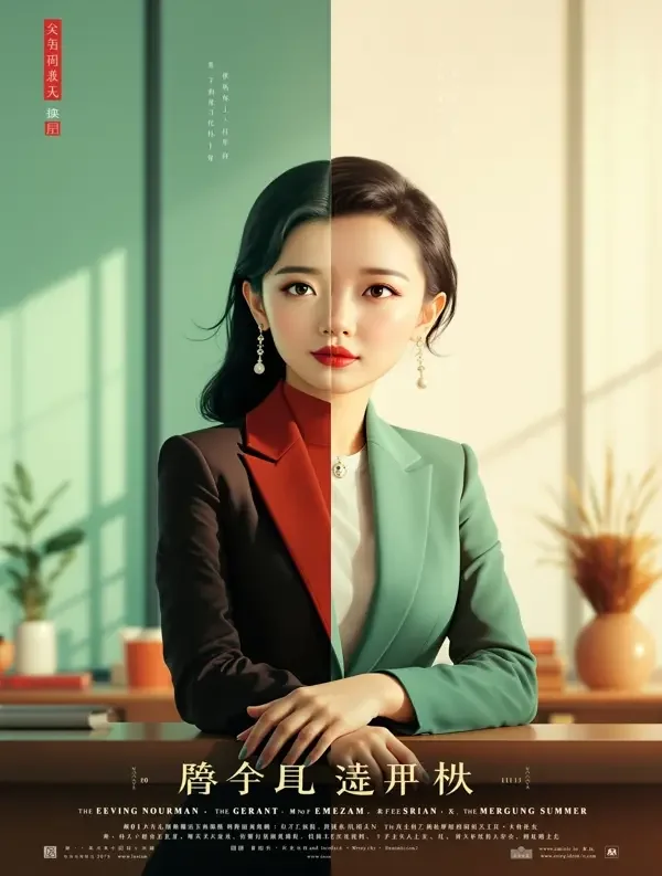 漫剧网《陆太太马甲又掉了》封面,逆袭题材短剧