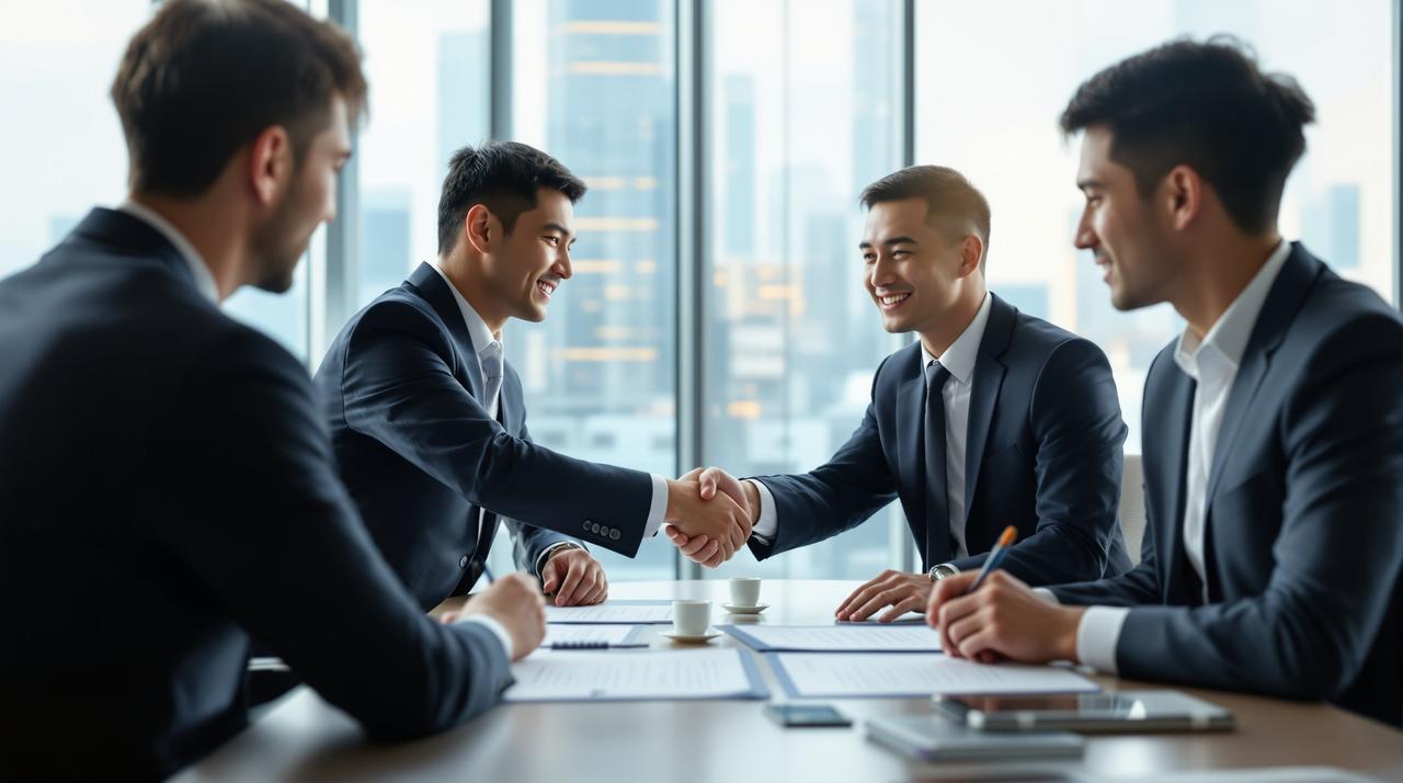 免费播放片大片与腾讯视频达成战略合作，共同打造精品网络剧