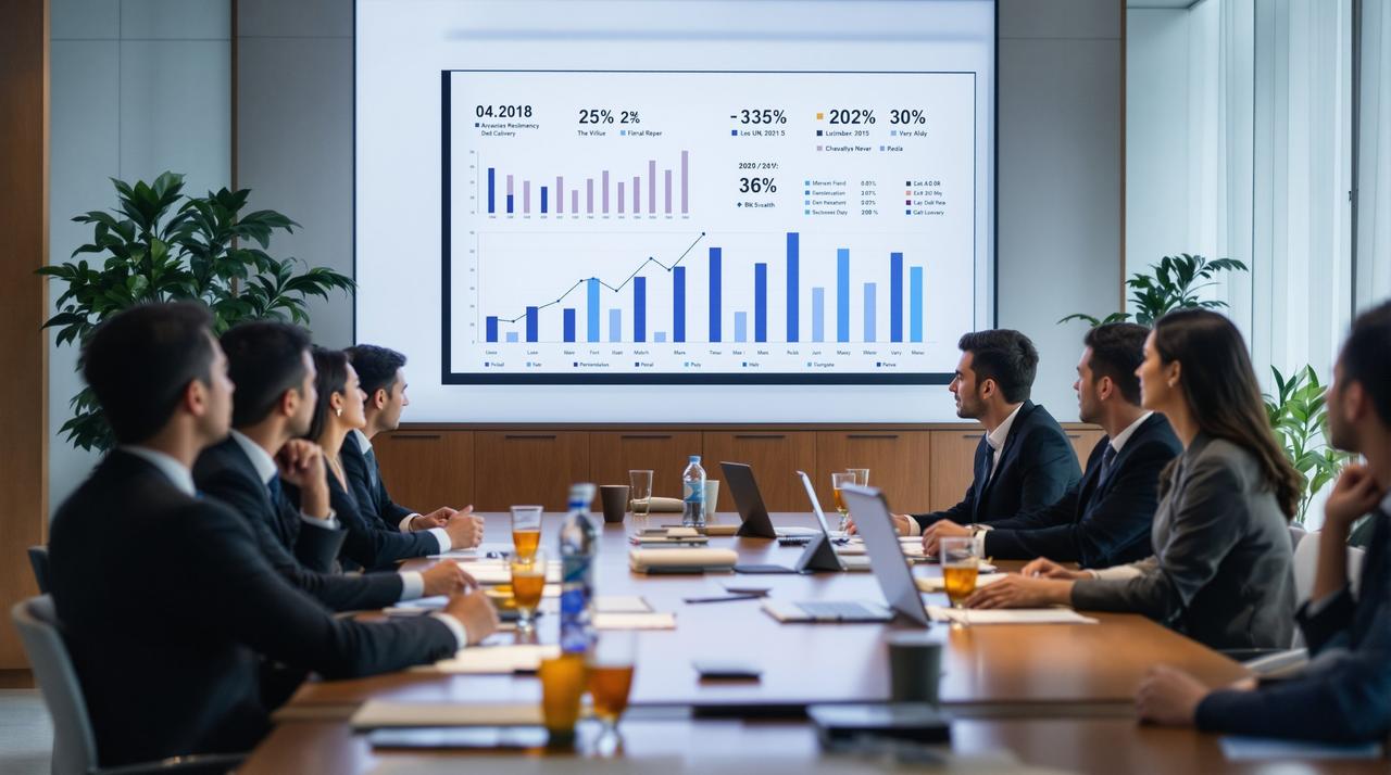 免费播放片大片2025年度总结：营收突破50亿，出品作品超30部